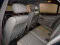 2004 XJ Vanden Plas #22