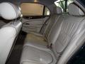 2004 XJ Vanden Plas #23