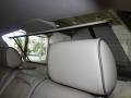 2004 XJ Vanden Plas #24