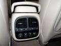 2004 XJ Vanden Plas #25