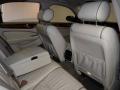 2004 XJ Vanden Plas #26