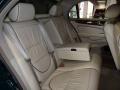 2004 XJ Vanden Plas #27
