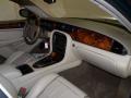 2004 XJ Vanden Plas #28