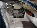 2004 XJ Vanden Plas #29