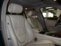 2004 XJ Vanden Plas #30