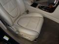 2004 XJ Vanden Plas #31