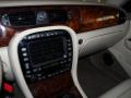 2004 XJ Vanden Plas #33