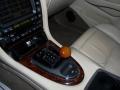 2004 XJ Vanden Plas #34