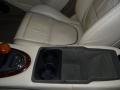 2004 XJ Vanden Plas #35