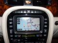 2004 XJ Vanden Plas #36