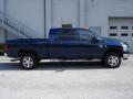 2007 Ram 3500 SLT Mega Cab 4x4 #2