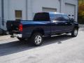 2007 Ram 3500 SLT Mega Cab 4x4 #3