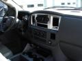 2007 Ram 3500 SLT Mega Cab 4x4 #5