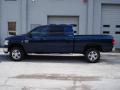 2007 Ram 3500 SLT Mega Cab 4x4 #7