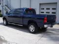 2007 Ram 3500 SLT Mega Cab 4x4 #8