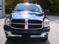 2007 Ram 3500 SLT Mega Cab 4x4 #9