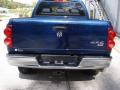 2007 Ram 3500 SLT Mega Cab 4x4 #10