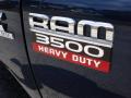 2007 Ram 3500 SLT Mega Cab 4x4 #14