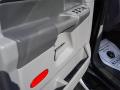 2007 Ram 3500 SLT Mega Cab 4x4 #17