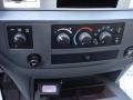 2007 Ram 3500 SLT Mega Cab 4x4 #24