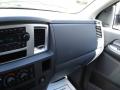 2007 Ram 3500 SLT Mega Cab 4x4 #29