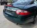 2009 XK XK8 Coupe #7