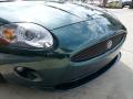 2009 XK XK8 Coupe #9