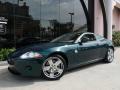 2009 XK XK8 Coupe #12