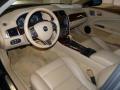 2009 XK XK8 Coupe #13