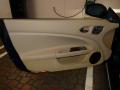 2009 XK XK8 Coupe #14