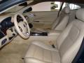 2009 XK XK8 Coupe #15