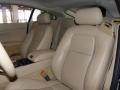 2009 XK XK8 Coupe #16
