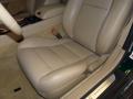 2009 XK XK8 Coupe #17
