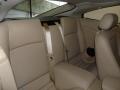 2009 XK XK8 Coupe #18