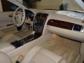 2009 XK XK8 Coupe #19