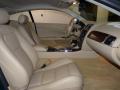2009 XK XK8 Coupe #20