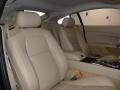 2009 XK XK8 Coupe #21