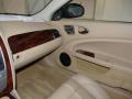 2009 XK XK8 Coupe #23