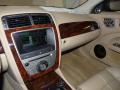 2009 XK XK8 Coupe #24