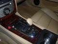 2009 XK XK8 Coupe #25