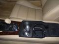 2009 XK XK8 Coupe #26