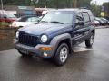 2002 Liberty Sport 4x4 #1