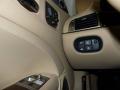 2009 XK XK8 Coupe #28