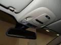 2009 XK XK8 Coupe #29