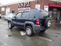 2002 Liberty Sport 4x4 #3