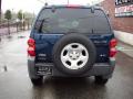 2002 Liberty Sport 4x4 #4