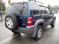 2002 Liberty Sport 4x4 #5