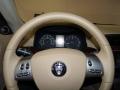 2009 XK XK8 Coupe #32