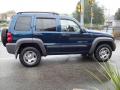 2002 Liberty Sport 4x4 #6