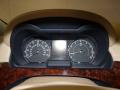 2009 XK XK8 Coupe #33